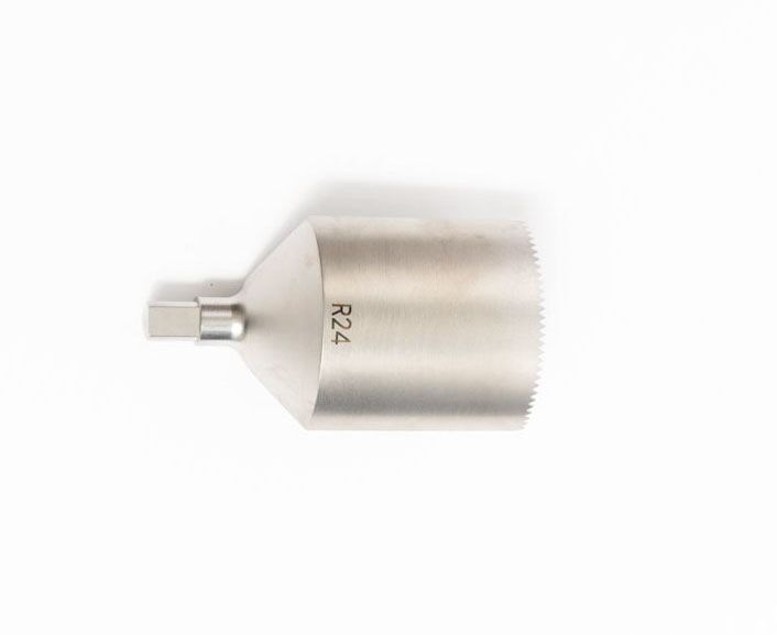 TPLO Saw Blades: Precision Tools for Successful Veterinary Orthopedic Surgery